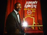 画像: JIMMY SMITH/HOOCHIE COOCHE MAN