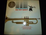 画像: NEAL HEFTI QUINTET/LIGHT AND RIGHT!