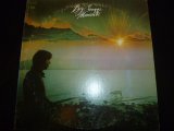 画像: BOZ SCAGGS/MOMENTS