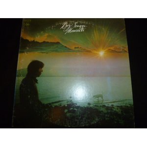 画像: BOZ SCAGGS/MOMENTS