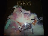 画像: WHO/THE STORY OF THE WHO