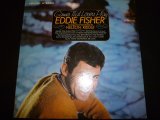 画像: EDDIE FISHER/GAMES THAT LOVERS PLAY