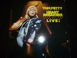 画像: TOM PETTY & THE HEARTBREAKERS/PACK UP THE PLANTATION - LIVE!