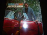 画像: FATHER TOM VAUGHN/MOTOR CITY SOUL