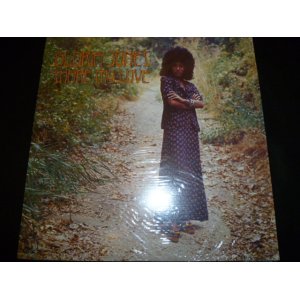 画像: GLORIA JONES/SHARE MY LOVE