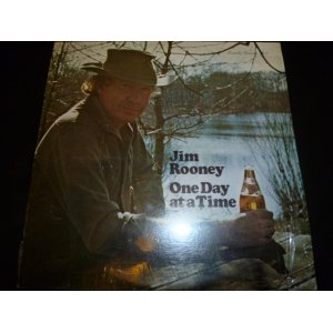 画像: JIM ROONEY/ONE DAY AT A TIME