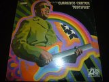 画像: CLARENCE CARTER/TESTIFYIN'