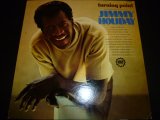 画像: JIMMY HOLIDAY/TURNING POINT