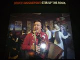 画像: BRUCE DAIGREPONT/STIR UP THE ROUX