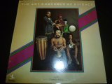 画像: ART ENSEMBLE OF CHICAGO/SAME