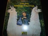 画像: BOBBY DARIN/SINGS DOCTOR DOLITTLE