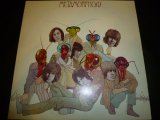 画像: ROLLING STONES/METAMORPHOSIS