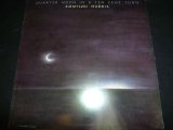 画像: EMMYLOU HARRIS/QUARTER MOON IN A TEN CENT TOWN