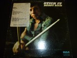 画像: BUDDY RICH/STICK IT