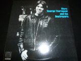 画像: GEORGE THOROGOOD & THE DESTROYERS/MORE