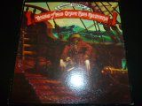 画像: ROBERT HUNTER/TALES OF THE GREAT RUM RUNNERS