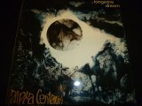 画像: TANGERINE DREAM/ALPHA CENTAURI