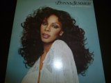 画像: DONNA SUMMER/ONCE UPON A TIME...