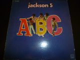 画像: JACKSON 5/ABC