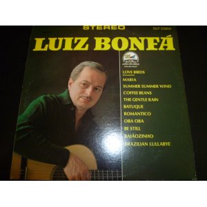 画像: LUIZ BONFA/SAME