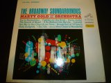 画像: MARTY GOLD/THE BROADWAY SOUNDAROUNDUS