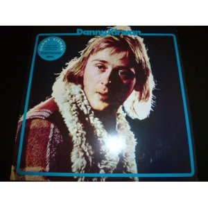 画像: DANNY KIRWAN/SAME