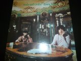 画像: SEALS & CROFTS/DOWN HOME