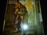 画像: JETHRO TULL/AQUALUNG