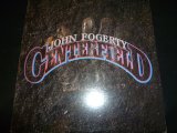 画像: JOHN FOGERTY/CENTERFIELD