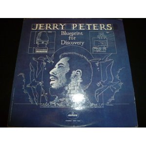 画像: JERRY PETERS/BLUEPRINT FOR DISCOVERY