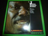 画像: JOHNNY HAMMOND/BREAKOUT