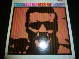 画像: CISCO HOUSTON/PASSING THROUGH