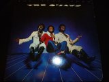 画像: O'JAYS/THE YEAR 2000