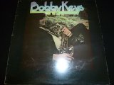 画像: BOBBY KEYS/SAME