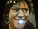 画像: JANIS IAN/...FOR ALL THE SEASONS OF YOUR MIND