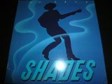 画像: J.J. CALE/SHADES