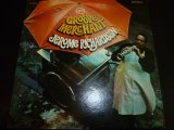 画像: JEROME RICHARDSON/GROOVE MERCHANT