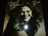 画像: TOMMY BOLIN/TEASER