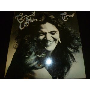 画像: TOMMY BOLIN/TEASER