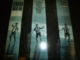 画像: GO-GO'S/SWIM WITH THE GO-GO'S