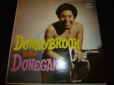 画像: DOROTHY DONEGAN/DONNYBROOK WITH DONEGAN