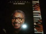 画像: ELLIS MARSALIS/SYNDROME