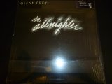 画像: GLENN FREY/THE ALLNIGHTER