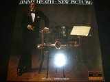 画像: JIMMY HEATH/NEW PICTURE