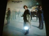 画像: WARREN ZEVON/THE ENVOY