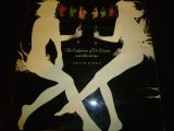 画像: KEVIN AYERS/THE CONFESSIONS OF DR DREAM AND OTHER STORIES