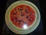 画像: SWEETWATER/MELON