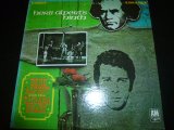 画像: HERB ALPERT & THE TIJUANA BRASS/HERB ALPERT'S NINTH