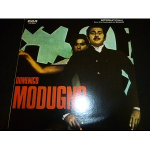 画像: DOMENICO MODUGNO/SAME