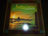 画像: LINDISFARNE/BACK AND FOURTH